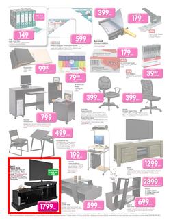 Makro : Winter sale (11 Jun - 17 Jun 2013), page 10
