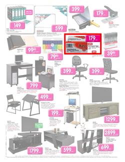 Makro : Winter sale (11 Jun - 17 Jun 2013), page 10