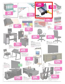 Makro : Winter sale (11 Jun - 17 Jun 2013), page 10