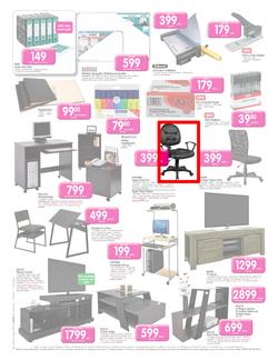 Makro : Winter sale (11 Jun - 17 Jun 2013), page 10