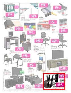 Makro : Winter sale (11 Jun - 17 Jun 2013), page 10