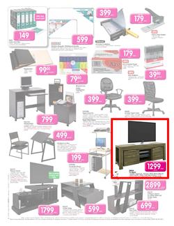 Makro : Winter sale (11 Jun - 17 Jun 2013), page 10
