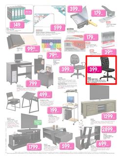Makro : Winter sale (11 Jun - 17 Jun 2013), page 10