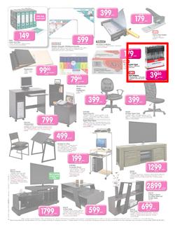 Makro : Winter sale (11 Jun - 17 Jun 2013), page 10