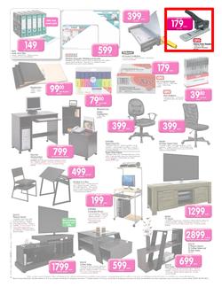 Makro : Winter sale (11 Jun - 17 Jun 2013), page 10