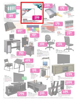 Makro : Winter sale (11 Jun - 17 Jun 2013), page 10