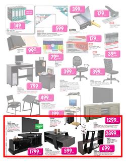 Makro : Winter sale (11 Jun - 17 Jun 2013), page 10