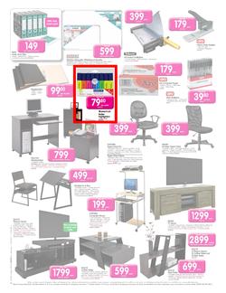 Makro : Winter sale (11 Jun - 17 Jun 2013), page 10