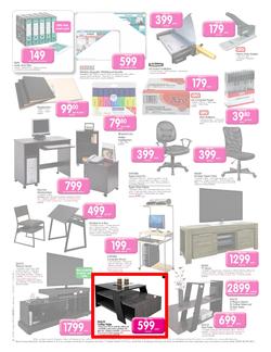 Makro : Winter sale (11 Jun - 17 Jun 2013), page 10