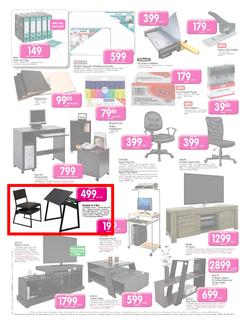 Makro : Winter sale (11 Jun - 17 Jun 2013), page 10