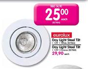 Eurolux Day Light Steel Tilt-Each