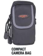 Compact Camera Bag