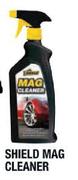 Shield Mag Cleaner