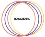 Hoola Hoops