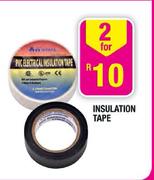 Insulation Tape-2's