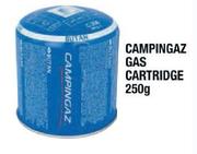 Campingaz Gas Cartridge-250g
