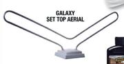 Galaxy Set Top Aerial