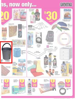 Game : Save money live better (19 Jun - 25 Jun 2013), page 9