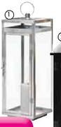 Matrix Lantern-42cm 