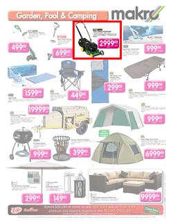 Makro (6 Mar - 12 Mar), page 10