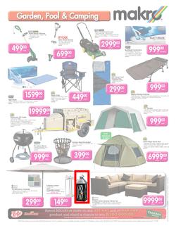 Makro (6 Mar - 12 Mar), page 10