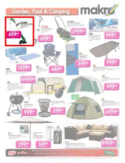 Makro (6 Mar - 12 Mar), page 10