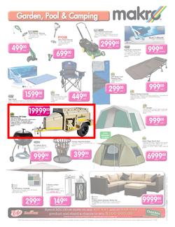 Makro (6 Mar - 12 Mar), page 10
