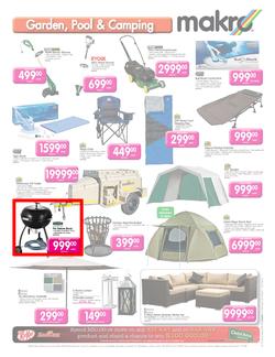 Makro (6 Mar - 12 Mar), page 10