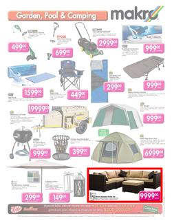 Makro (6 Mar - 12 Mar), page 10