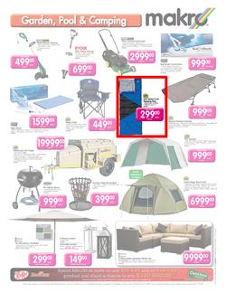 Makro (6 Mar - 12 Mar), page 10