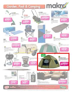 Makro (6 Mar - 12 Mar), page 10