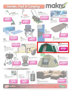 Makro (6 Mar - 12 Mar), page 10