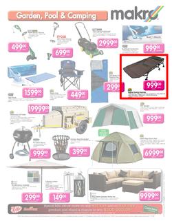 Makro (6 Mar - 12 Mar), page 10