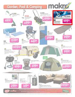 Makro (6 Mar - 12 Mar), page 10