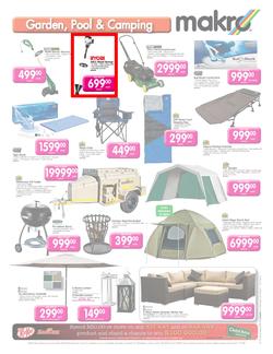 Makro (6 Mar - 12 Mar), page 10