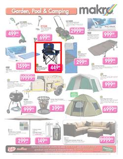 Makro (6 Mar - 12 Mar), page 10