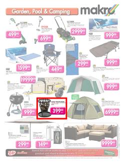 Makro (6 Mar - 12 Mar), page 10