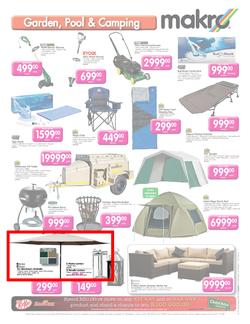 Makro (6 Mar - 12 Mar), page 10