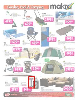 Makro (6 Mar - 12 Mar), page 10