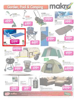 Makro (6 Mar - 12 Mar), page 10