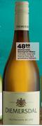 Diemersdal Sauvignon Blanc-750ml