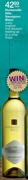 Durbanville Hills Sauvignon Blanc-750ml