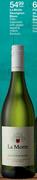La Motte Sauvignon Blanc-750ml
