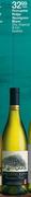 Porcupine Ridge Sauvignon Blanc-750ml