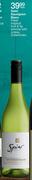 Spier Sauvignon Blanc-750ml
