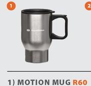 Motion Mug(1)