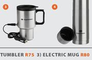 Electric Mug(3)