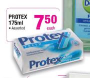 Protex Assorted-175ml Each
