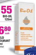 Bio-Oil-125ml
