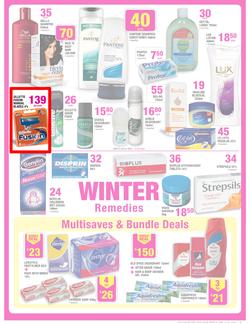 Game : Famous for the lowest prices (26 Jun - 2 Jul 2013), page 9